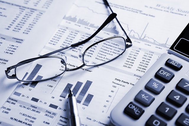 Diploma in Taxation at DBS