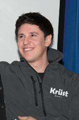 garret-flower-krust