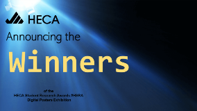 Header-Winners-of-HSRA--1024x576