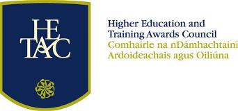Hetac Institutional Review