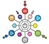 ICT_smallerlogo