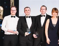 IPSI_Awards_2018_107__01