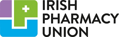 IPU Logo No Tag