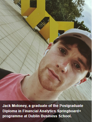 Jack - SB+