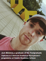 Jack - SB+