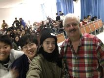 james-browne-china_jpg
