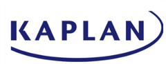 Kaplan Financial logo