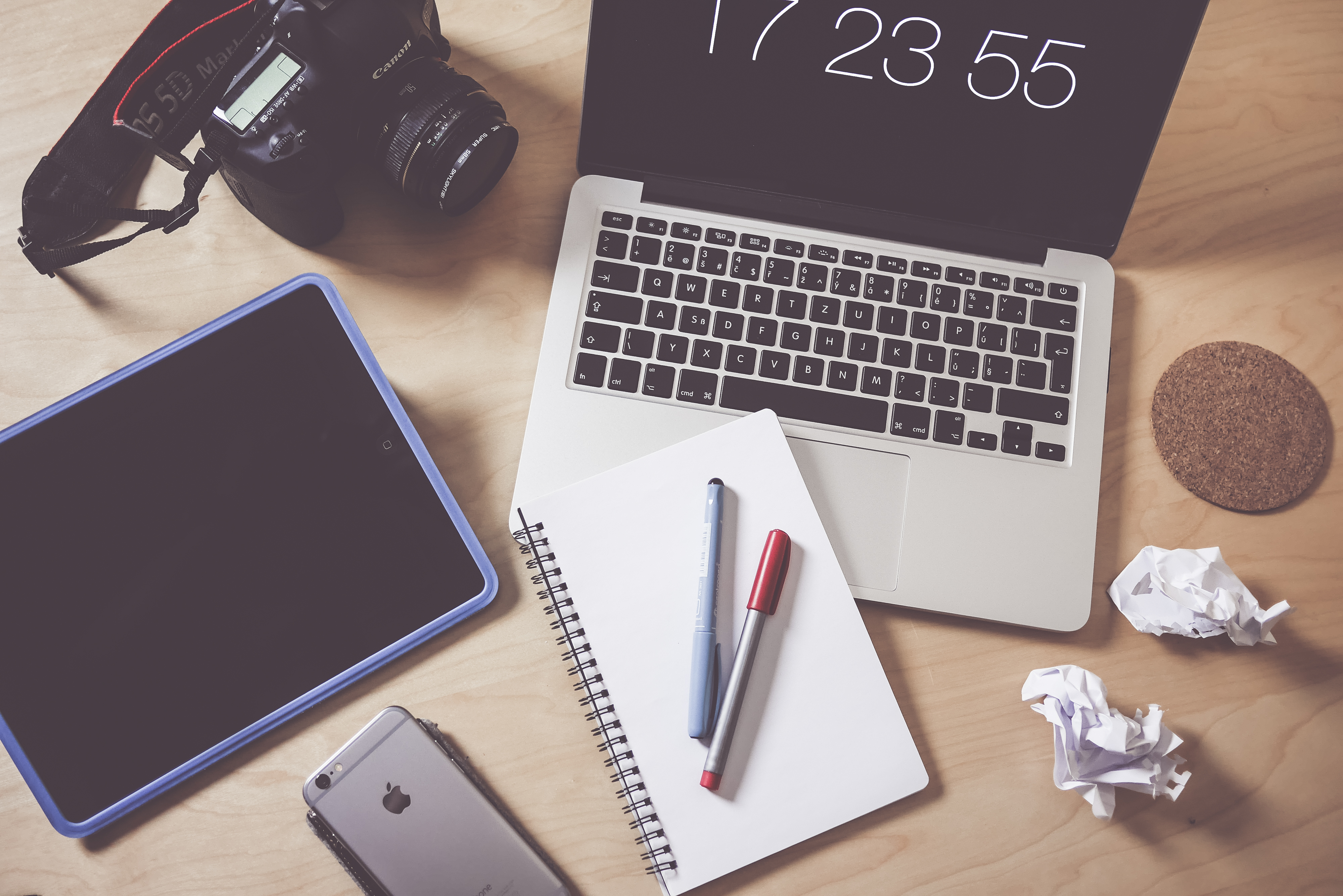 laptop image