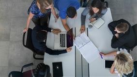 learning-strategies