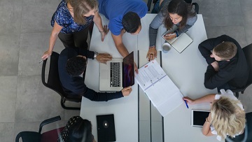 learning-strategies