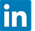 LinkedIn logo