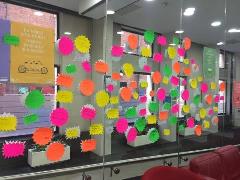 Little Things Mental Health 2