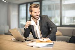 Project Management