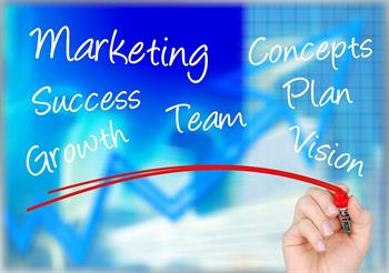 marketing-hand marketing-hand