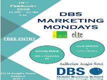 marketing-mondays