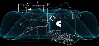 mathematics