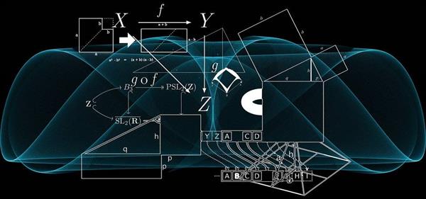 mathematics mathematics