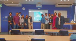 MBA Soc