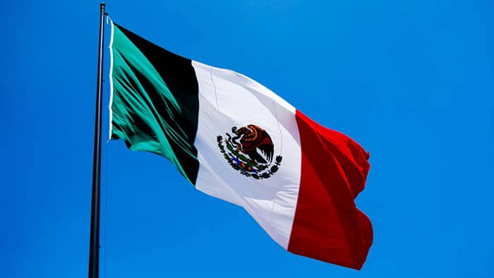 mexico-flag12345