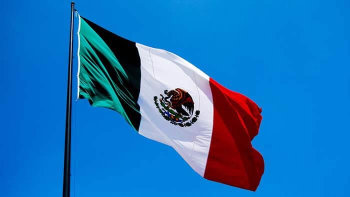 mexico-flag12345