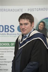 Michael Kelly