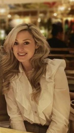 Michelle Byrne