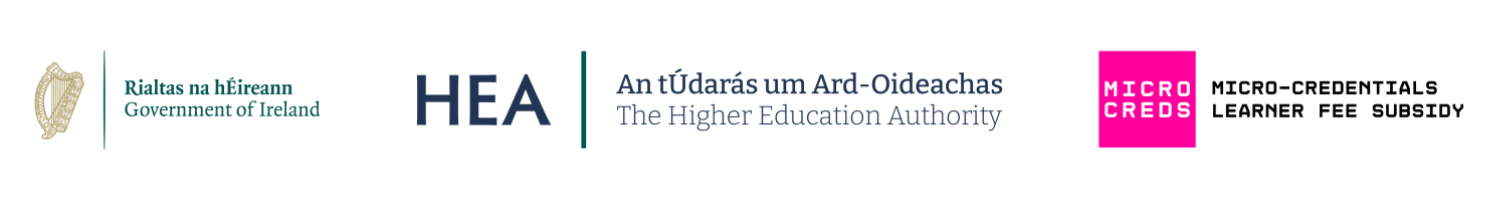 Microcred Website Banner (1)