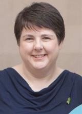 Miriam Dowling