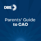 Parents’ Guide to CAO