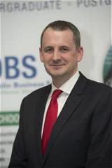 Paul Carrigg
