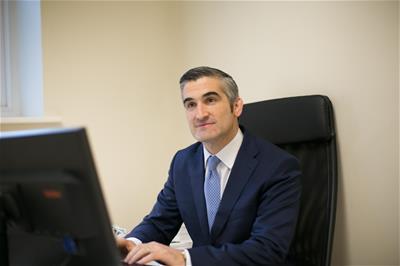 Paul Flavin Motech DBS Paul Flavin Motech DBS