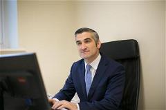 Paul Flavin Motech DBS
