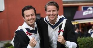 pg-graduation