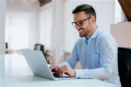 Postgraduate programmes at DBS