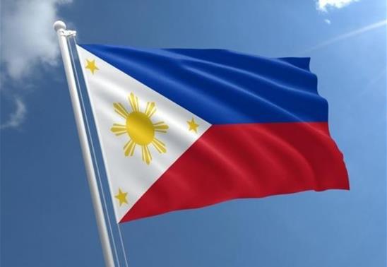 Flag_of_the_Philippines