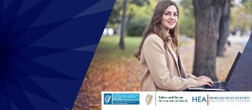 PostGrad Skills Provision DBS