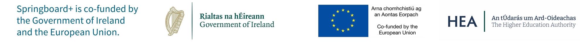 DUBLIN BUSINESS SCHOOL, IRELAND (DBS Services SDN. BHD, Malaysia). logo