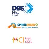 Springboard Newstory