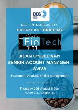 Screen Grab FinTech