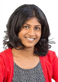 Seetal Somasundaran