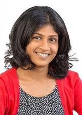Seetal Somasundaran