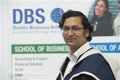Shravan Kumar