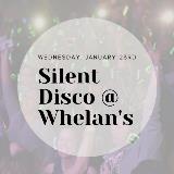 Silent Disco