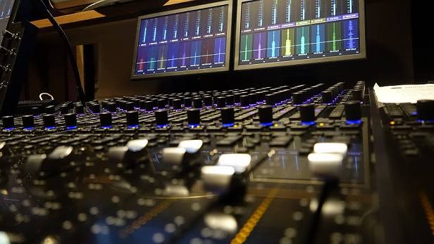 sound-engineeringeaead62953ff6d7ebe9cff000003f2be