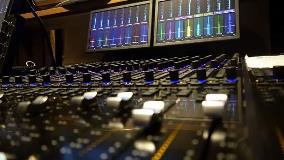 sound-engineeringeaead62953ff6d7ebe9cff000003f2be
