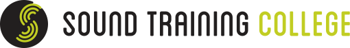 sound_training_logo
