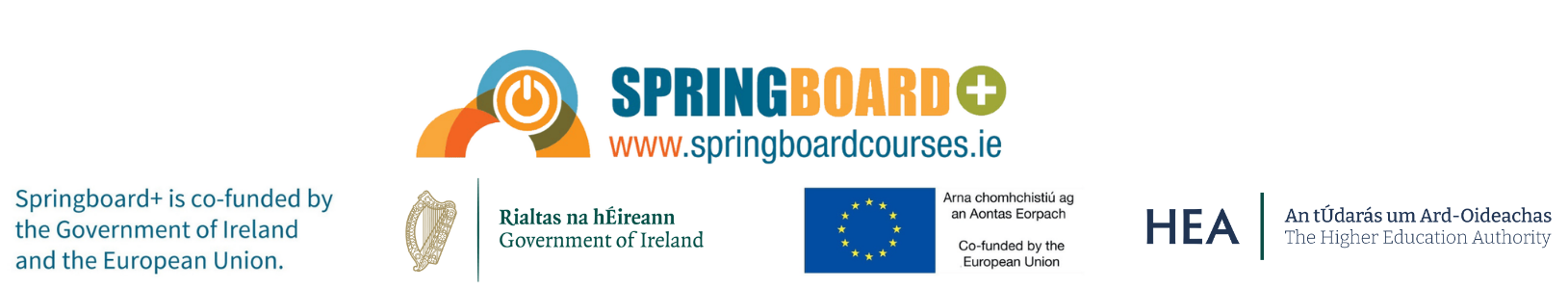 Springboard Banner - May2026 (2)