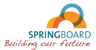 Springboard DBS 
