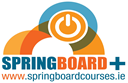Springboard Logo Sep 2016