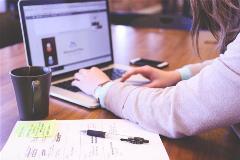 Top Skills Needed to Work in Marketing, Advertising, Sales & PR